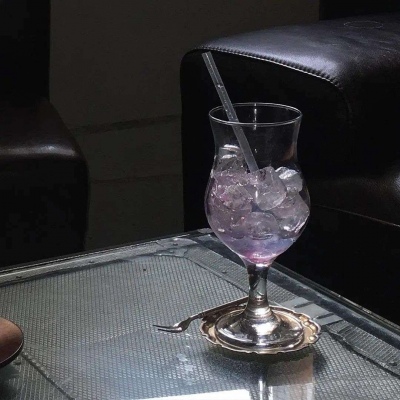 滨湖FurryQQ群介绍